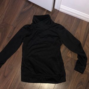 Reebok sweater